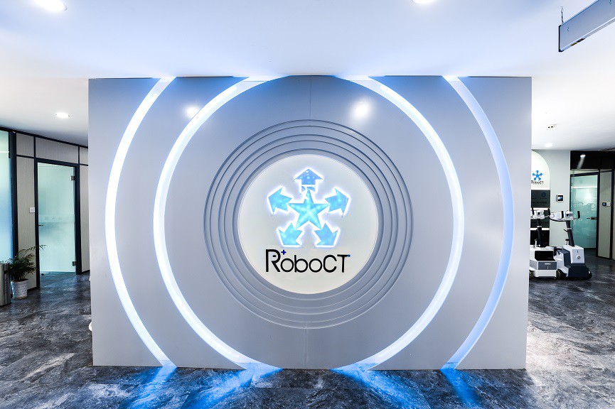 roboct roboct